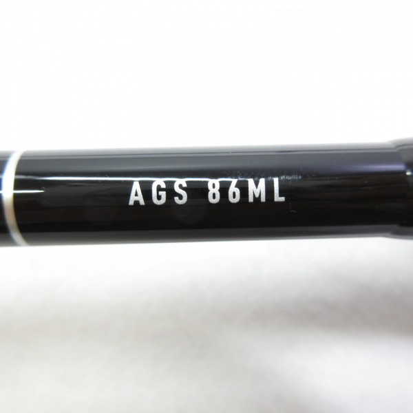 ラブラックス AGS 86ML-N